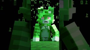 начало конца  | БИСКАС #shorts