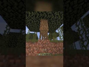 Майнкрафт, НО я РЫБА  | WICSUR #shorts