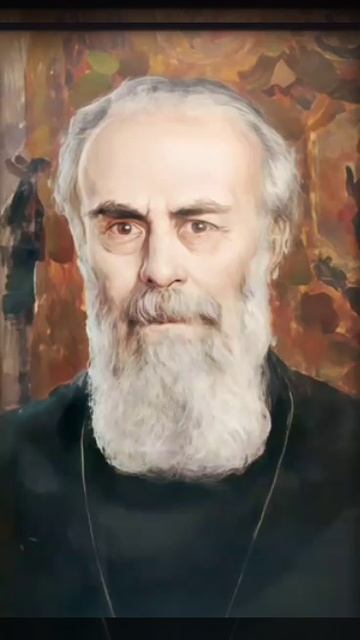☦️МОЛИТВА - это готовность встретиться лицом к лицу с БОГОМ!!! 🙏🙏🙏 ☦Митрополит Антоний Сурожский. смотреть онлайн