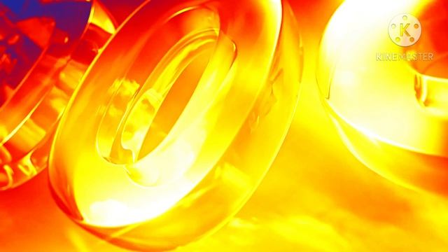 Заставка Телеканал Россия с Эффектами. Screensaver with effects. смотреть онлайн