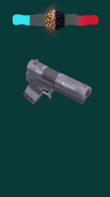 🤬АДСКО-РАЙСКИЙ ПОРТАЛ / ВРИСКАС смотреть онлайн