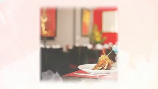 СЛУЧИЛОСЬ НЕВЕРОЯТНОЕ! ДИЕТА MARETTELOA. ХУДЕЕМ С ДИЕТОЙ ДЮ смотреть онлайн