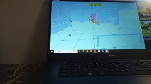 Сальто на машине ( Яндекс игры).