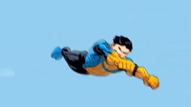 imbicible? смотреть онлайн