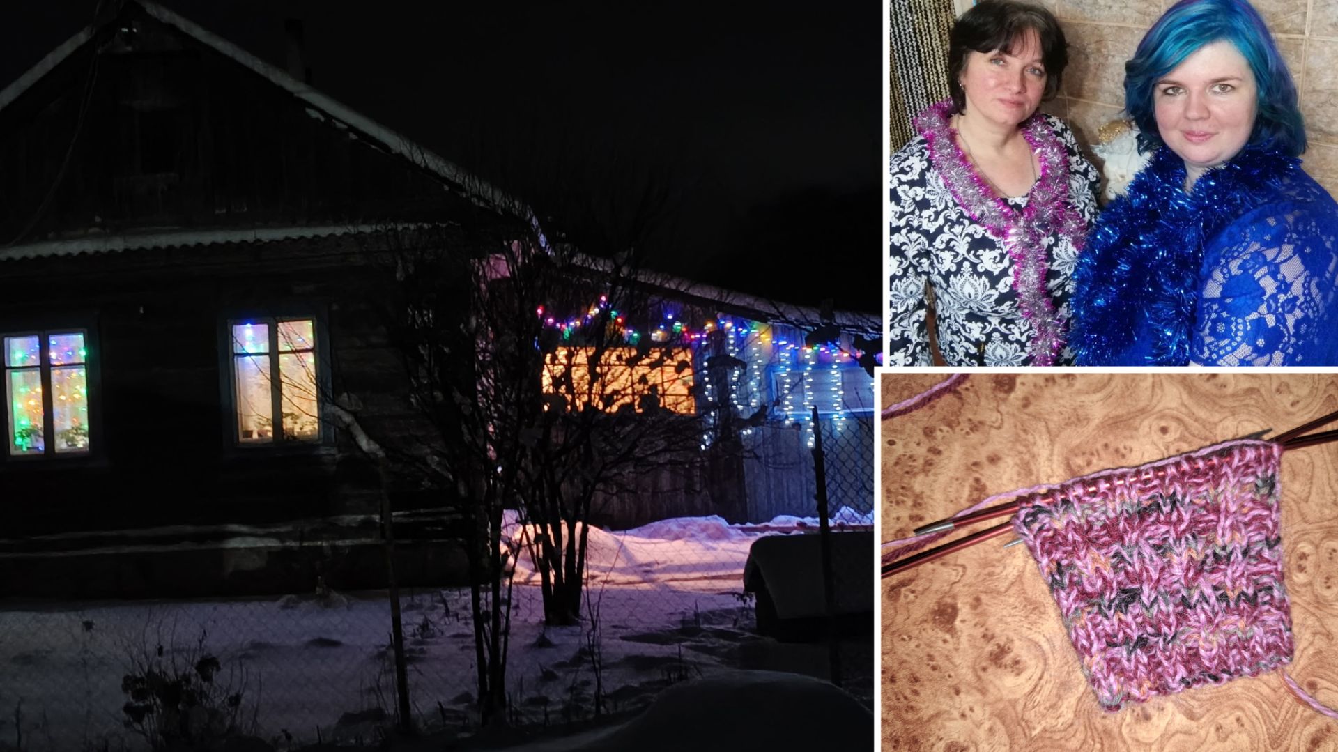 3.01.2026г. Немного грустно...но мы все наверстаем❤️ смотреть онлайн