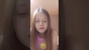 1000010187.mp4