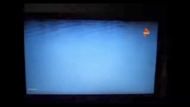 Обзор наживки лягушка с АлиЭкспресс смотреть онлайн