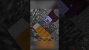 БЕДРОКОВАЯ ТЮРЬМА 4 | WICSUR #shorts