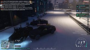 Grand Theft Auto V 2026.01.03 - 01.26.50.02