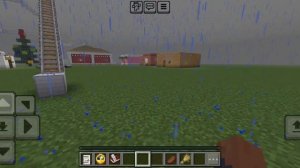 шок у всей появились мамы 3 часть про Рома и Соня