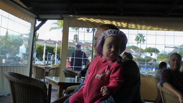 Аня попугаи смотреть онлайн