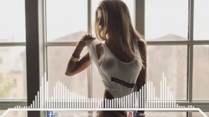 Музыка для души