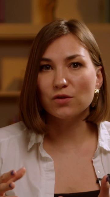 А как вы относитесь к этой популярной игре Комбо хомяк