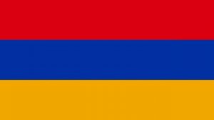 Nor tarva gisher - Arkadi Dumikyan