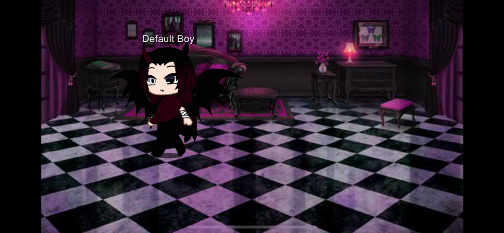 😽 смотреть онлайн