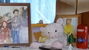 Пять ночей с Хрюником - 1 ночь