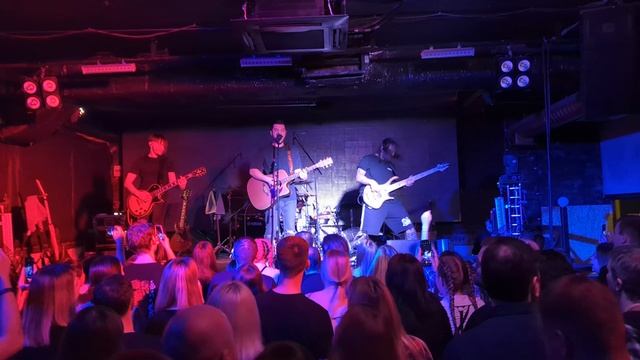 Нэйл шери - еще не всё