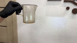 Почему в поддоне кофемашины много воды? Норма или проб