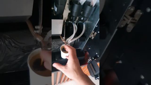 настройка помола на unicum nero espresso смотреть онлайн