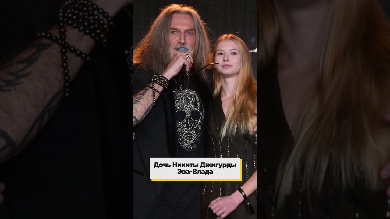 ВЗРОСЛЫЕ дочки артистов! #звезды #семья #шоубизнес смотреть онлайн