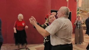 Ты же роза... 03.01.25...