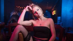 SEX of Deep House Music  Mix 2025