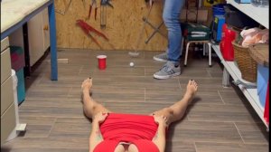 ✅ ПРИКОЛЫ, КОТОРЫЕ ВСЕ ОБСУЖДАЮТ! 🤯