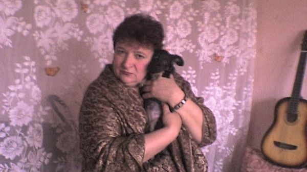 НАША КНОПКА ( УШЛА ПО СТАРОСТИ ) смотреть онлайн