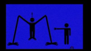 МЧС как обороняться от
лопотя МЧС Омарской
области