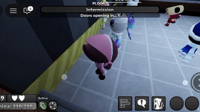 В следующем видео я покажу как водить❤️#dandysworld#dandysworld