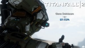 Titanfall 2►Прохождение без комментариев.Финал#8