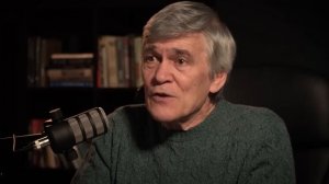 Владимир Сурдин об астероиде 2024 YR4: риск столкновения