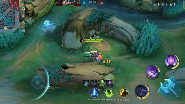 Lesley TOP .mp4