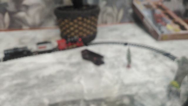 Новый поезд вперёд назад едет смотреть онлайн