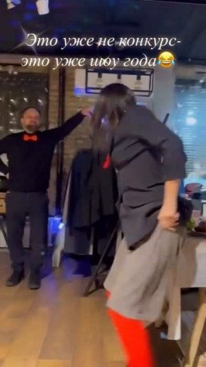 Подписывайтесь,будет интересно