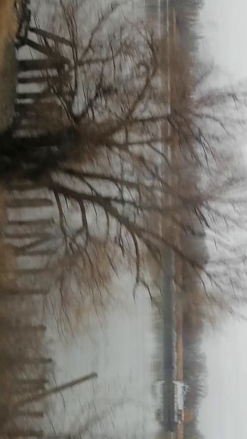 Хорошо там, где мы замечаем. 🥰