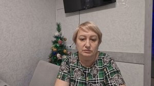 Не встретились, жаль...