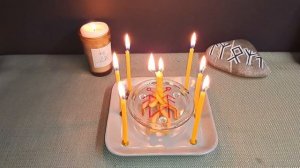 НЕПРОГЛЯД на ВОЛЬТ. ЗАЩИТА от разных просмотров ВЕДЬМ, МАГОВ, КОЛДУНОВ всех ваших ВРАГОВ.