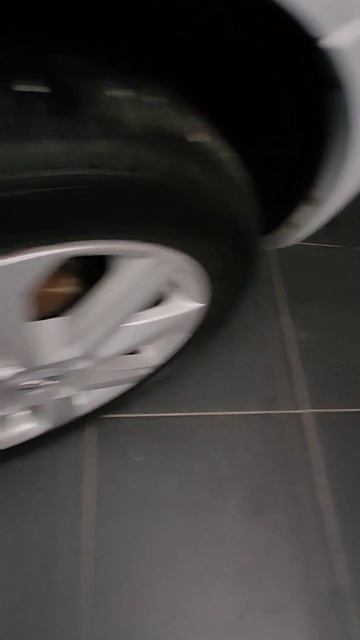 Lada Vesta «АВТОРУСЬ автомобили с пробегом» 5839 смотреть онлайн