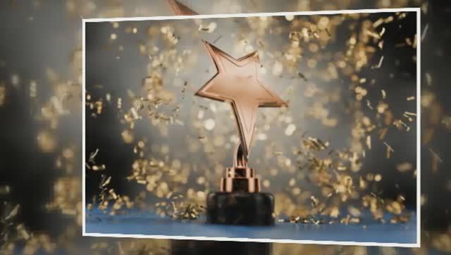 ЗАЗЕРКАЛЬЕ ч.2 смотреть онлайн