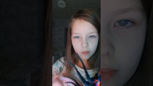 асмр жуткие игрушки смотреть онлайн