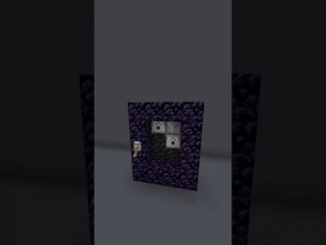 Выключатель портала в АД | WICSUR #shorts