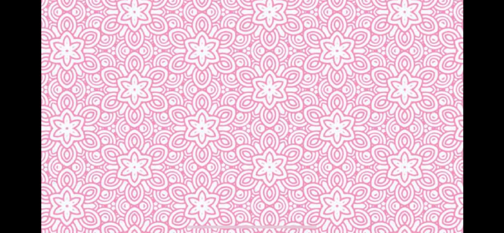 😍 смотреть онлайн