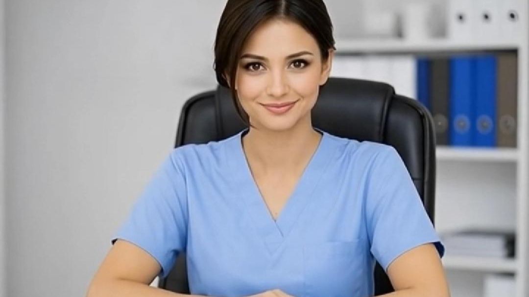 Поручни для инвалидов Медши