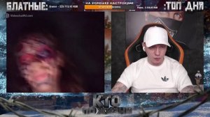 КТО ПО ЖИЗНИ - В ЦЕРКВИ РАБОТАЮ