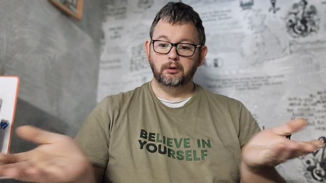 № 6816 Интересные вести смотреть онлайн