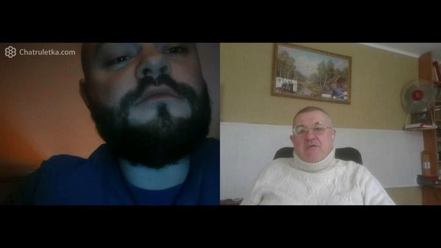 Эх, говядинка ты моя... смотреть онлайн