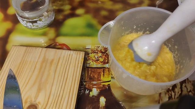 Витаминная добавка в чай для повышения иммунитета смотреть онлайн