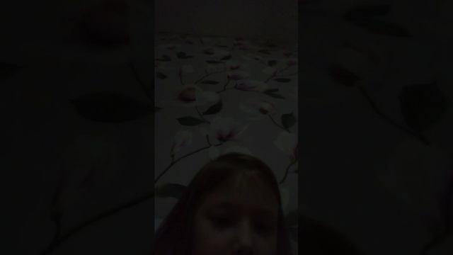 влог с Евулей