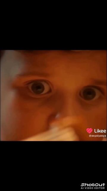 Happy New Year смотреть онлайн